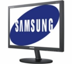 Samsung Sync Master SM-E1920N 19'' LCD WIDE